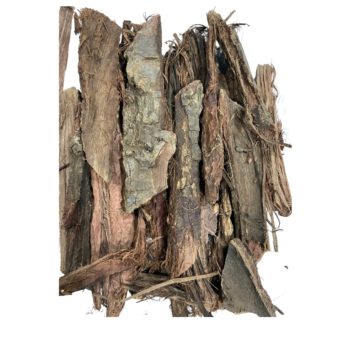 Ashok Chaal (Raw) - Women’s Wellness, Period Care, Uterine Health