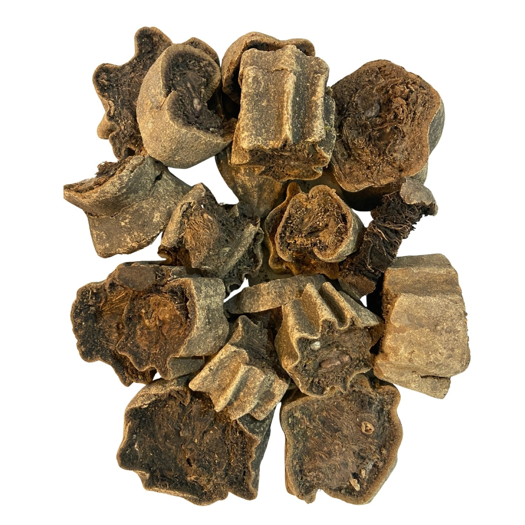 Balamkheera (Raw) - Balam Kheera | For Kidney, Urinary Health, Cooling