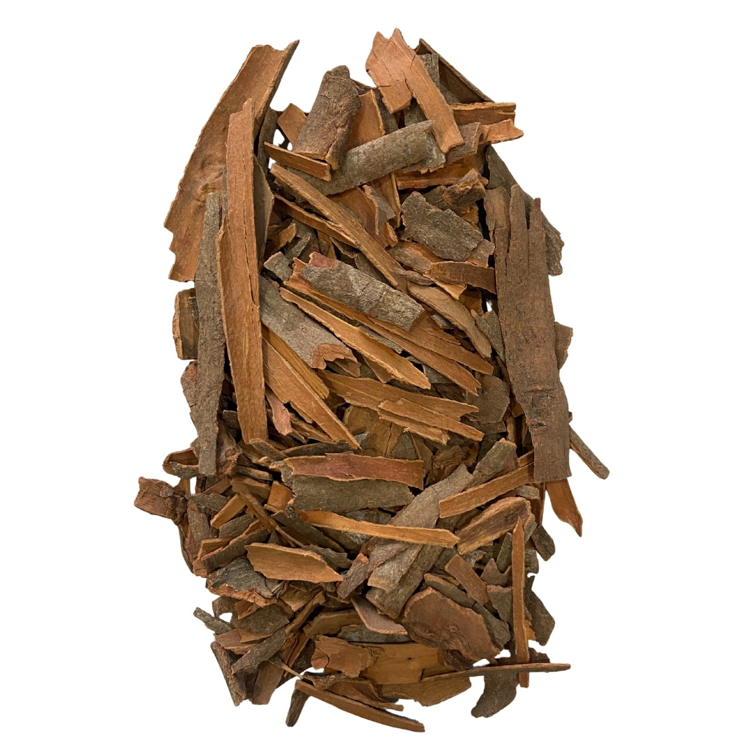 Dalchini - Cinnamon Bark | For Sugar Control, Metabolism & Heart Health