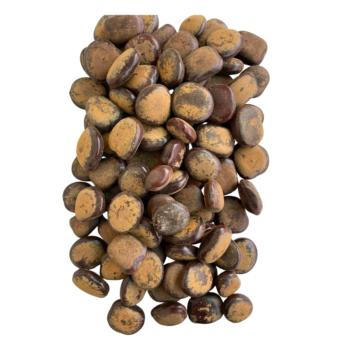 Bionest Herbals Imli beej bada - 250 gm