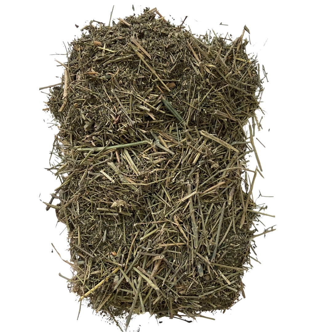 Kalmegh (Raw) - Chirayta Hara / Chiretta | Liver Detox, Immunity & Fever