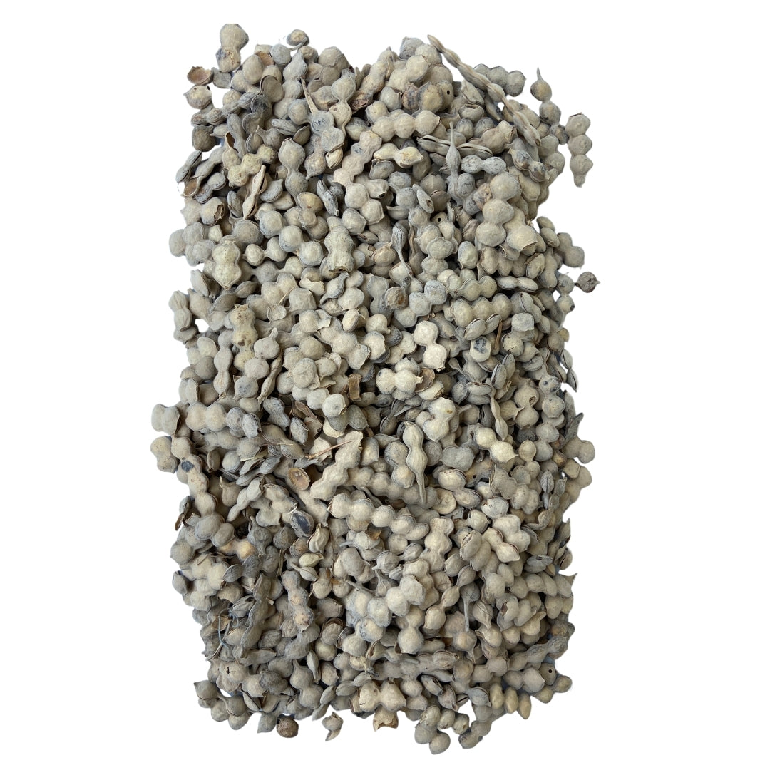 Bionest Herbals Kikar phali - 250 gm