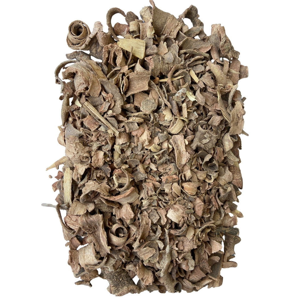 Kuda Chaal (Raw) - 100 g -Kutaj Chaal Treats diarrhoea, Irritable bowel syndrome