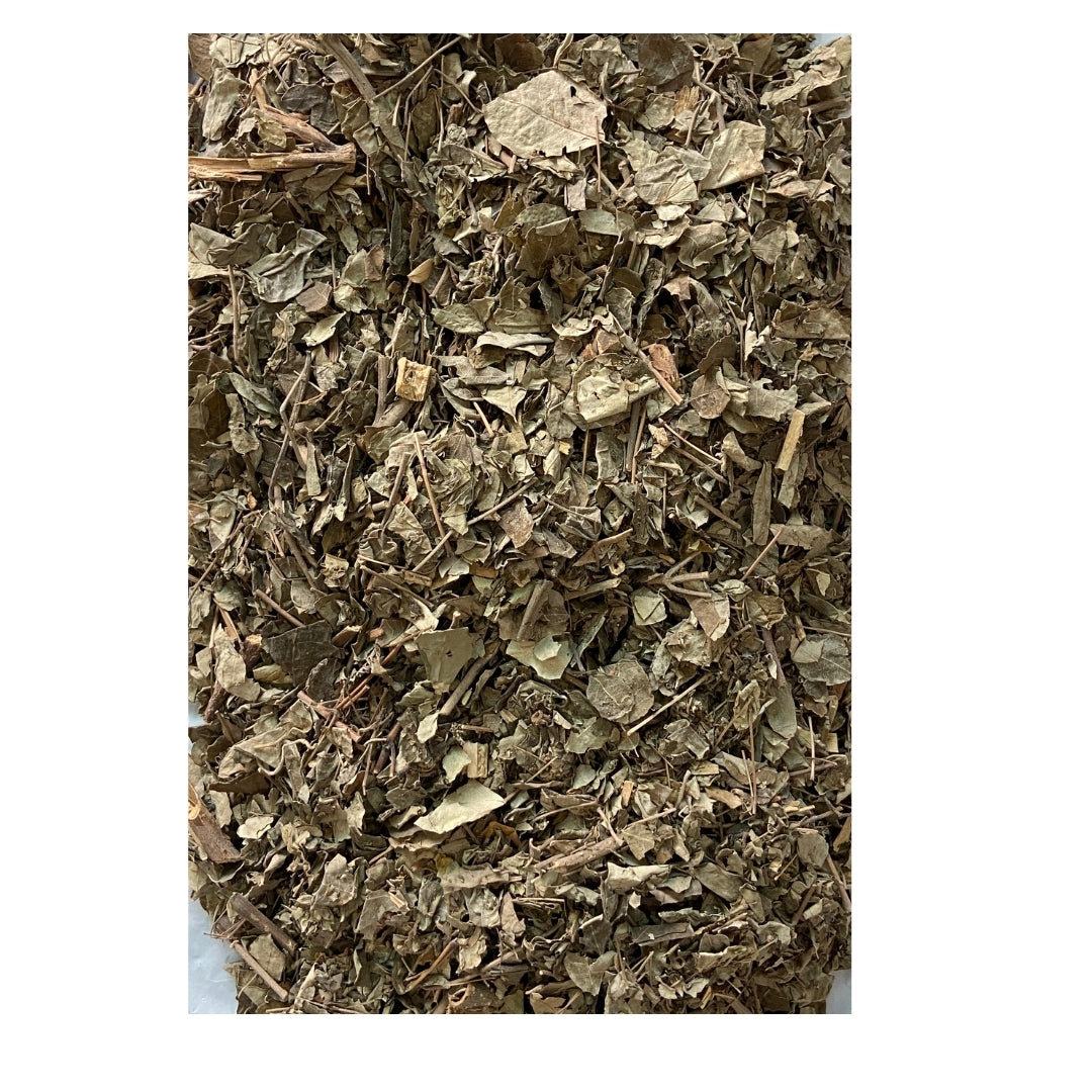 Moringa Leaves (Raw) - Sahjan patti| Immunity, Energy, Superfood Nutrition