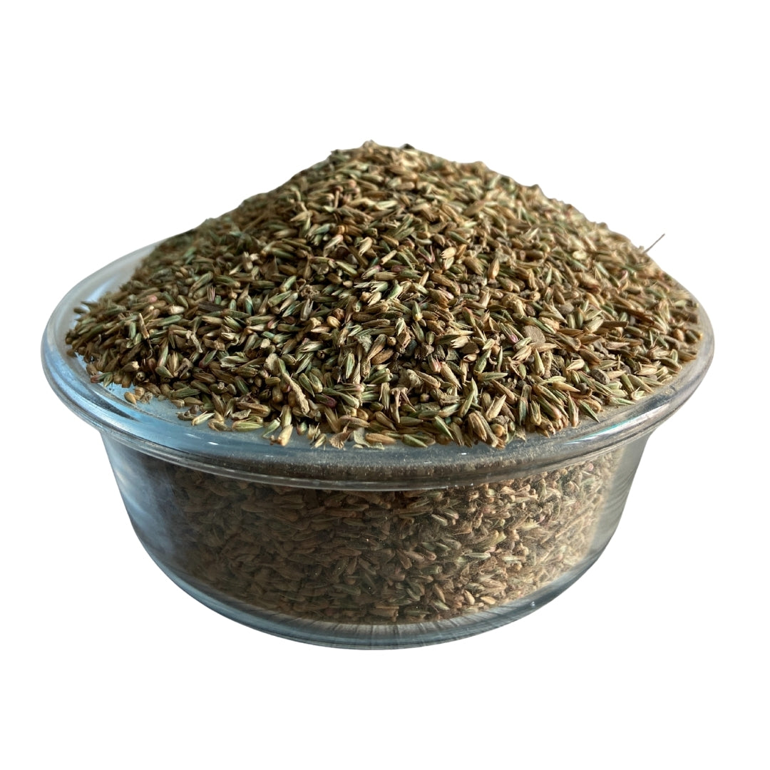 Bionest Herbals Apamarg beej - 250 gm