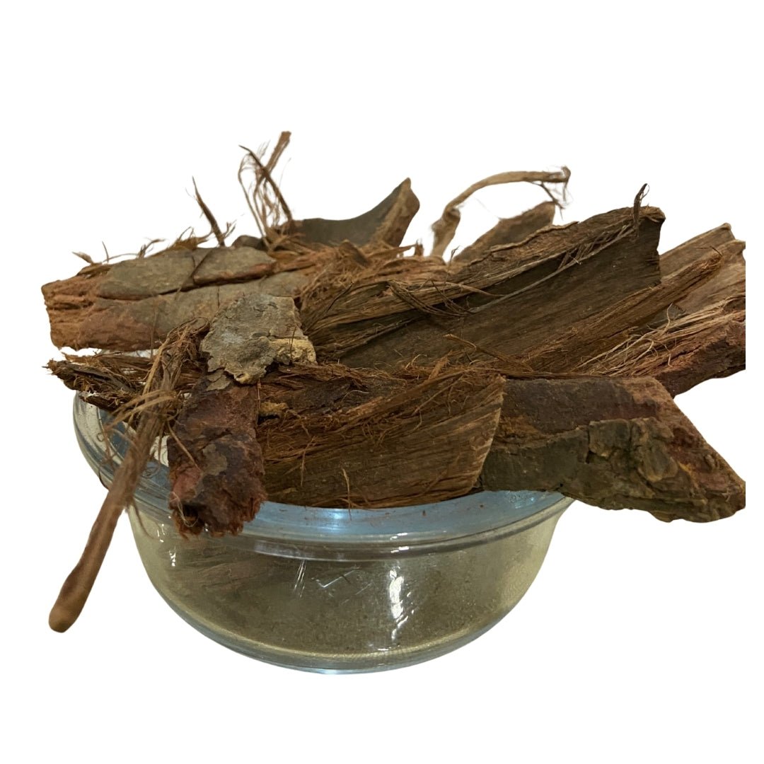 Ashok Chaal (Raw) - Women’s Wellness, Period Care, Uterine Health