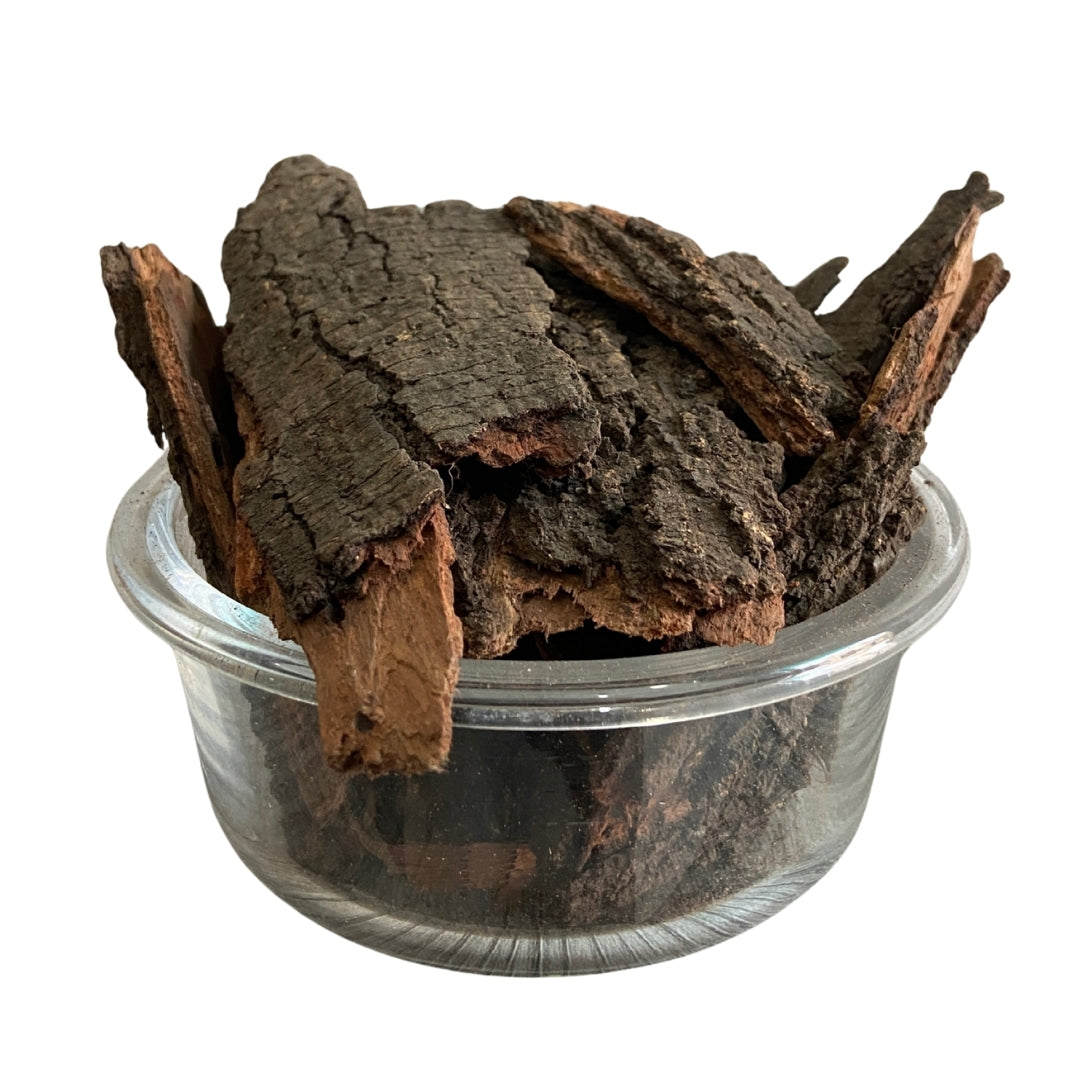 Bionest Herbals Babool Chaal - 250 gm