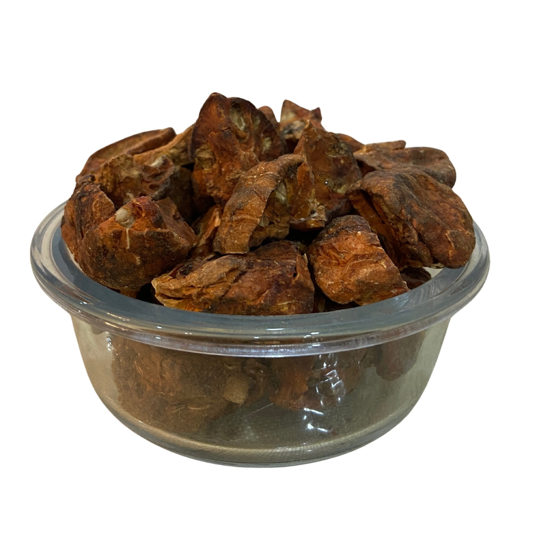 Bael Fruit (Raw) - Bel giri / Vilvam | For Digestion, Constipation, Gut