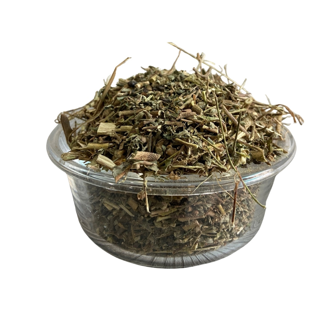 Bionest Herbals Bala Panchang - 250 gm