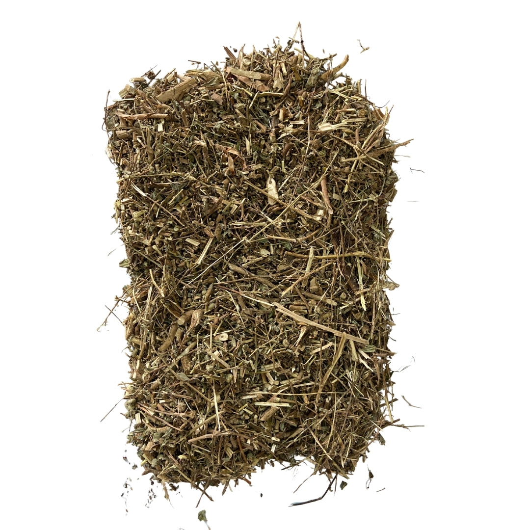 Bionest Herbals Bala Panchang - 250 gm