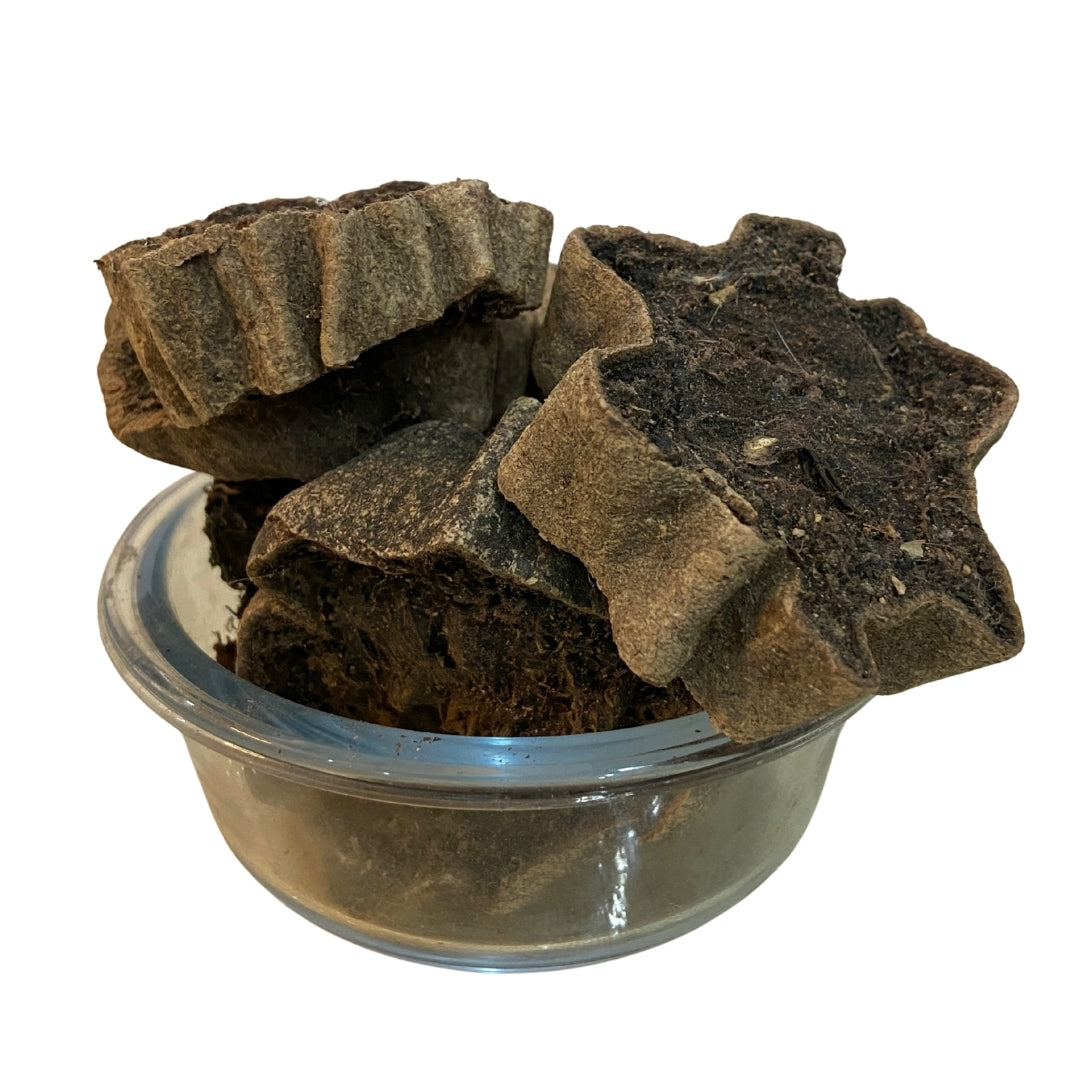 Balamkheera (Raw) - Balam Kheera | For Kidney, Urinary Health, Cooling