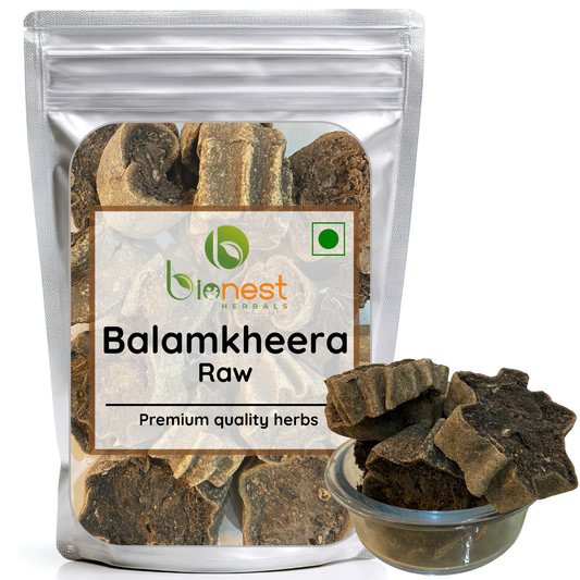 Bionest Herbals Balamkheera - 250 gm