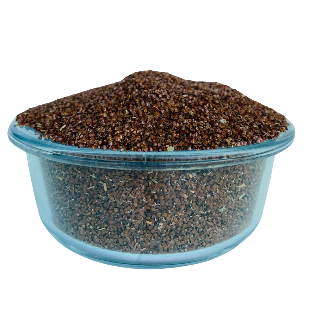 Bionest Herbals Beej Band lal - 250 gm