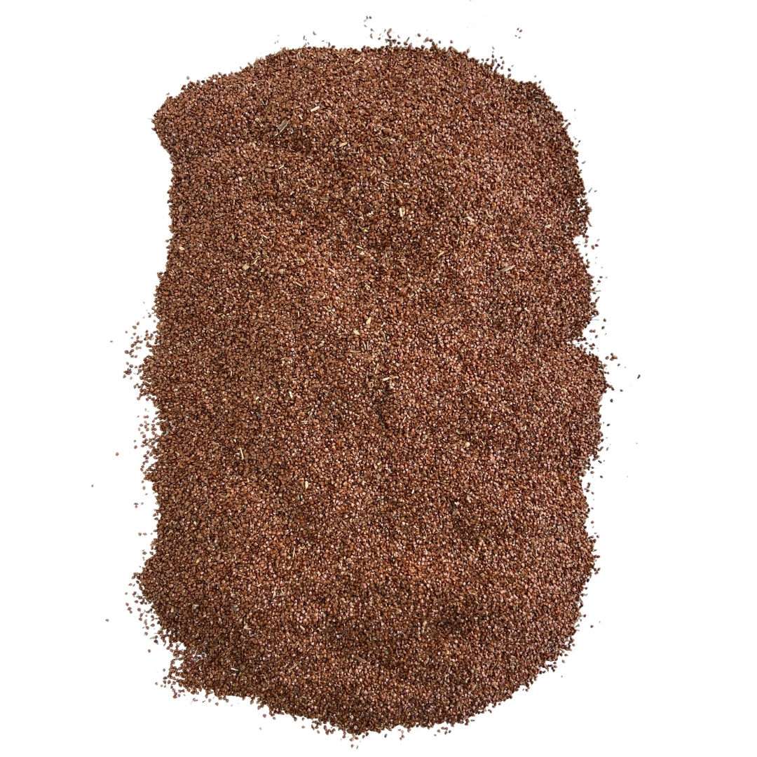 Bionest Herbals Beej Band lal - 250 gm