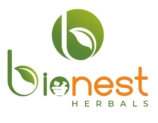 Herbs Store