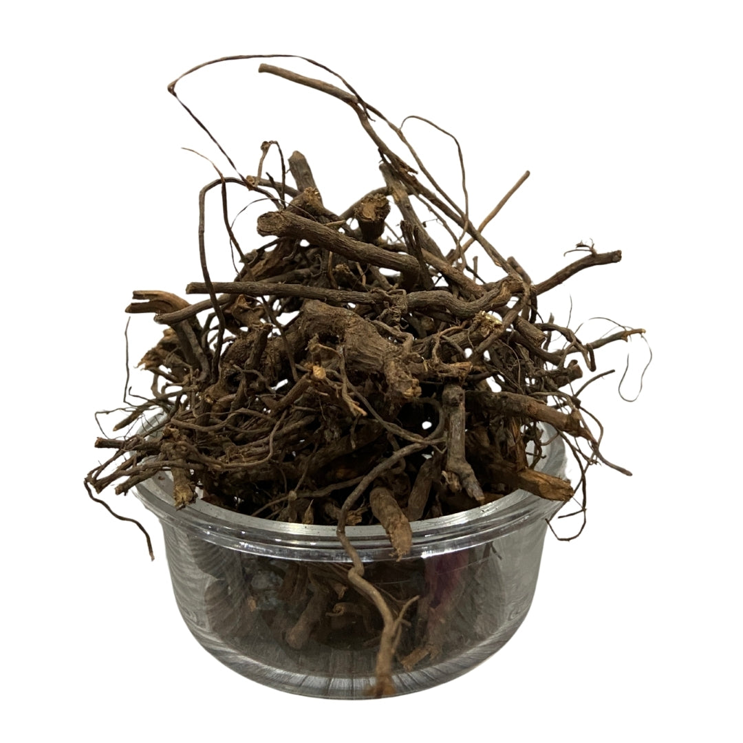 Bionest Herbals Chitrak Mool - 250 gm