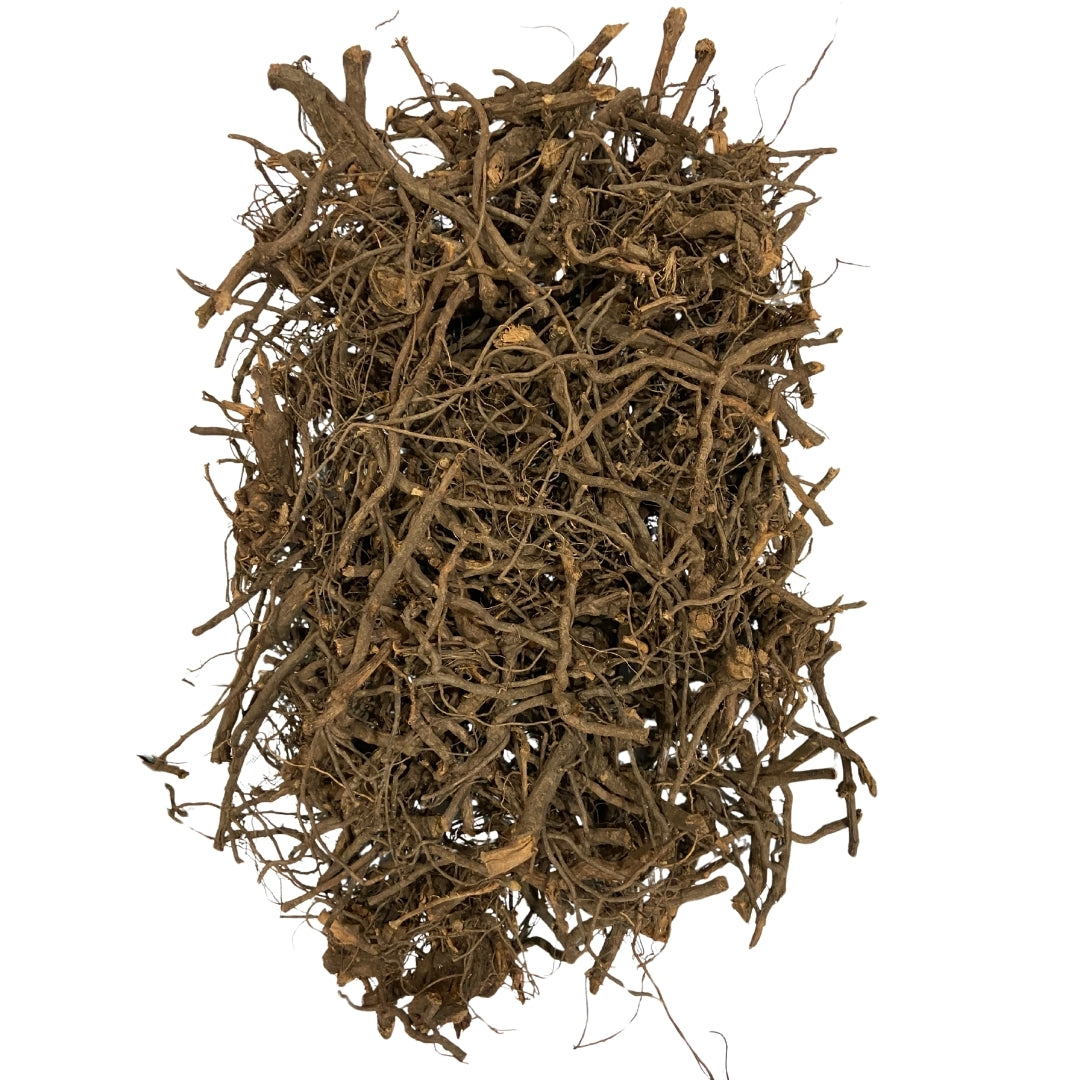 Bionest Herbals Chitrak Mool - 250 gm