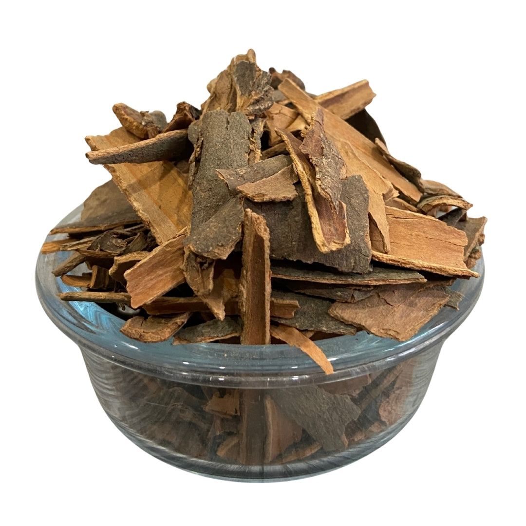 Dalchini - Cinnamon Bark | For Sugar Control, Metabolism & Heart Health