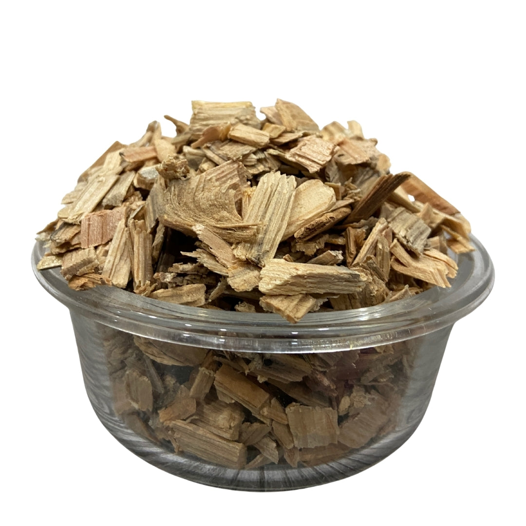 Bionest Herbals Devdaru - 250 gm