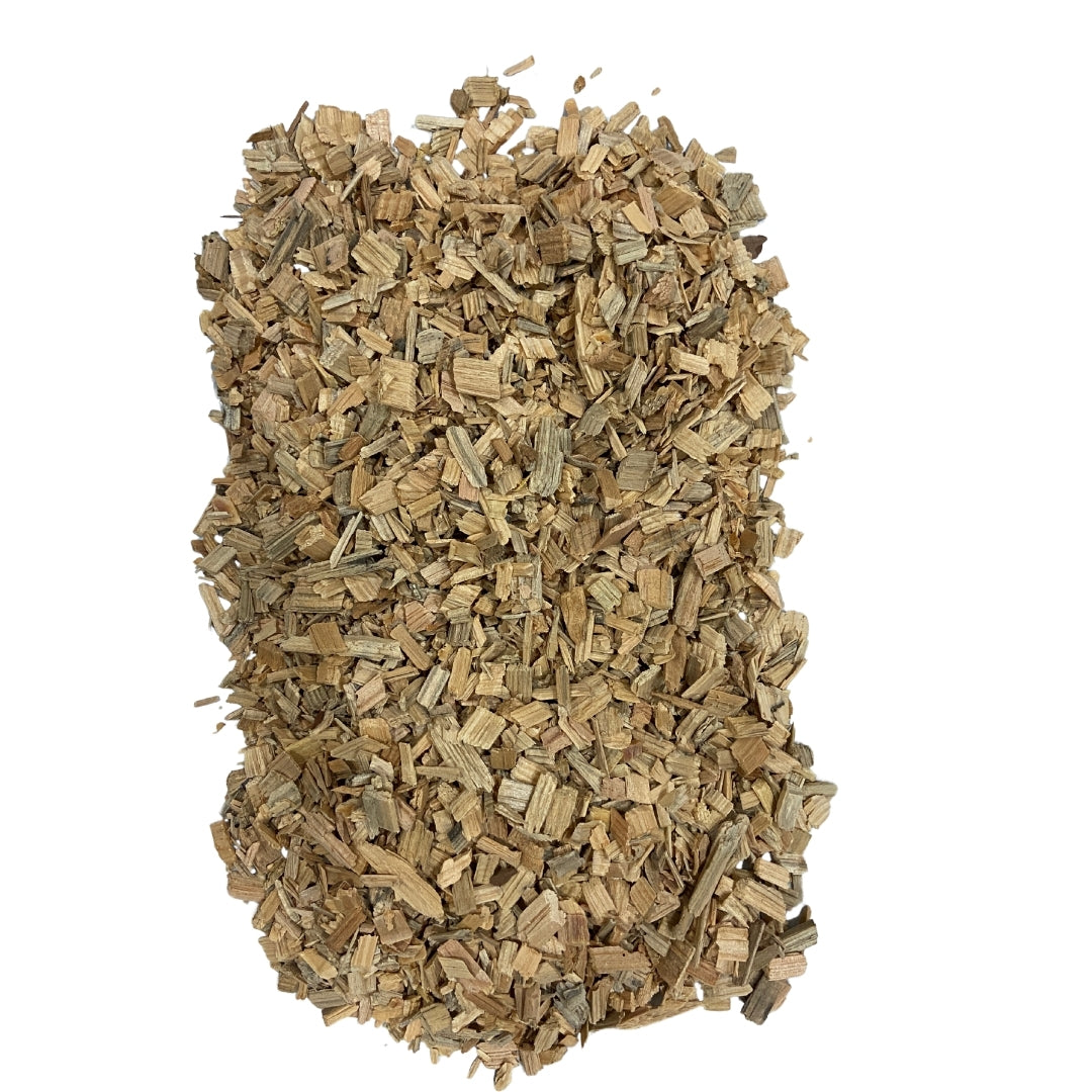 Bionest Herbals Devdaru - 250 gm