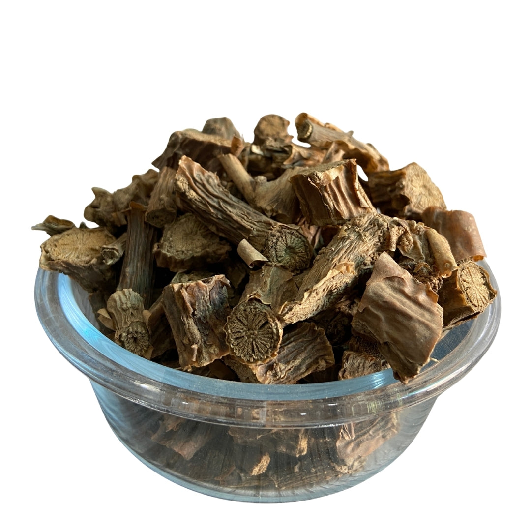 Giloy (Raw) - Guduchi / Giloe / Gulvel | For Immunity, Fever, Detox