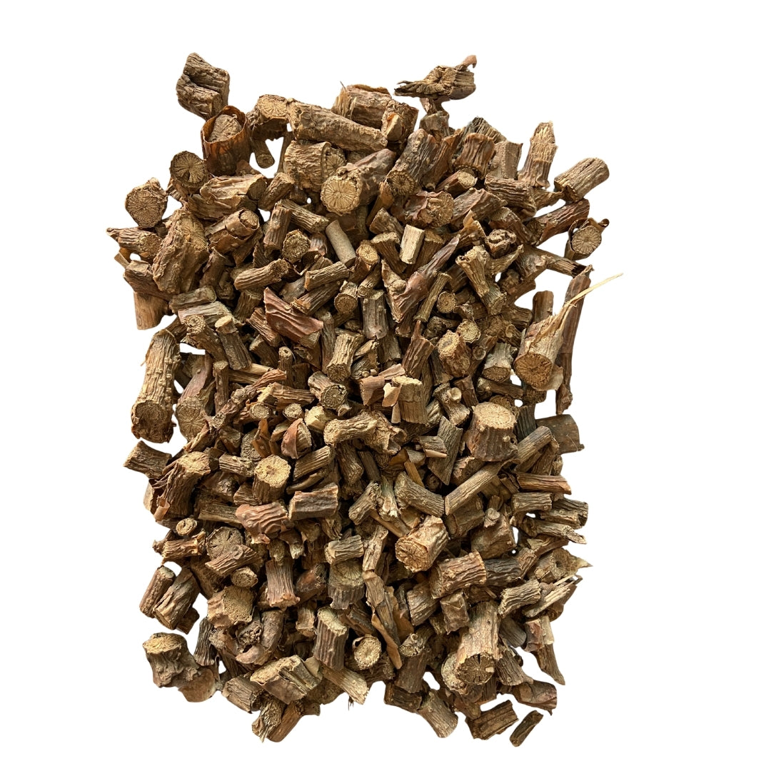 Giloy (Raw) - Guduchi / Giloe / Gulvel | For Immunity, Fever, Detox