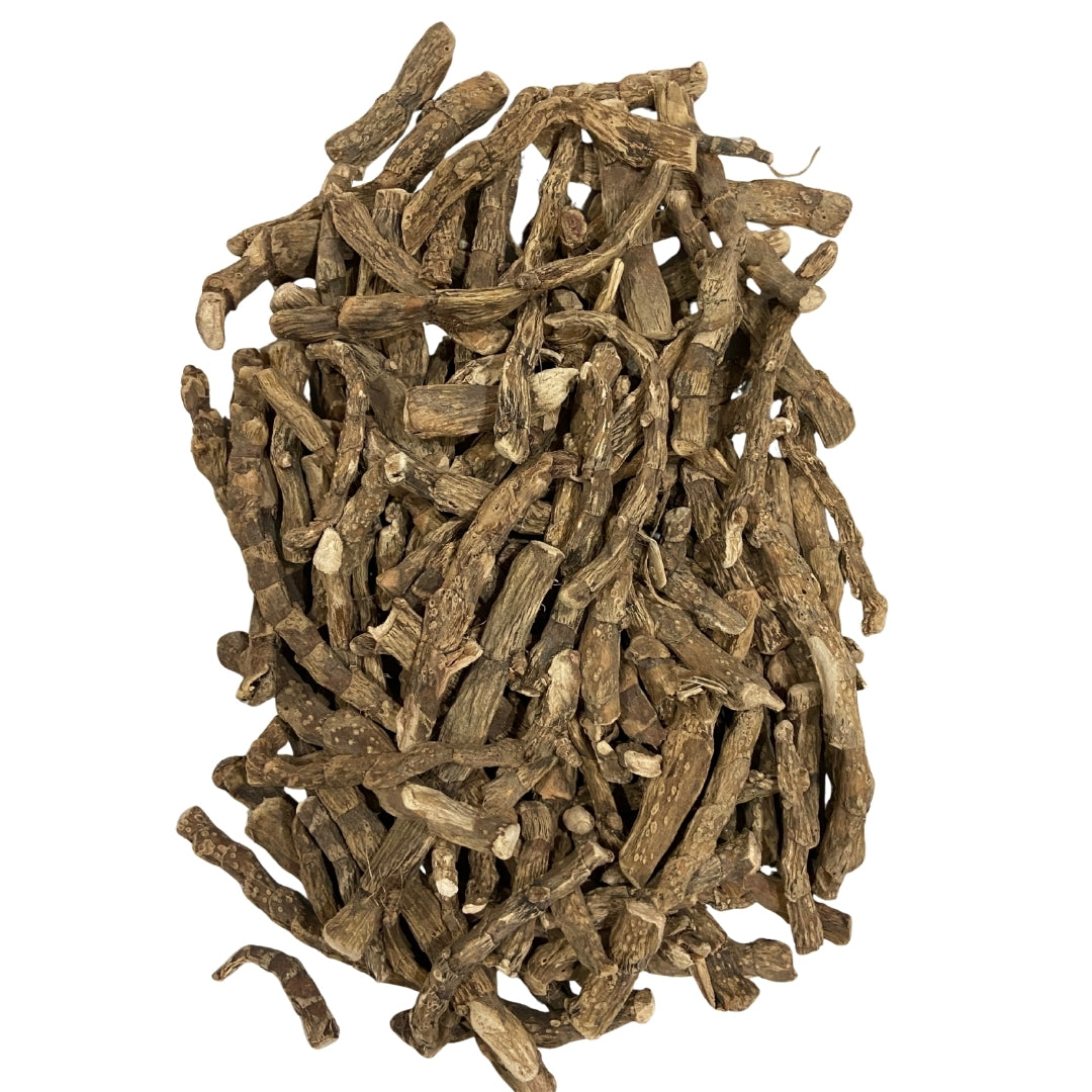 Bionest Herbals Gudbach - 250 gm