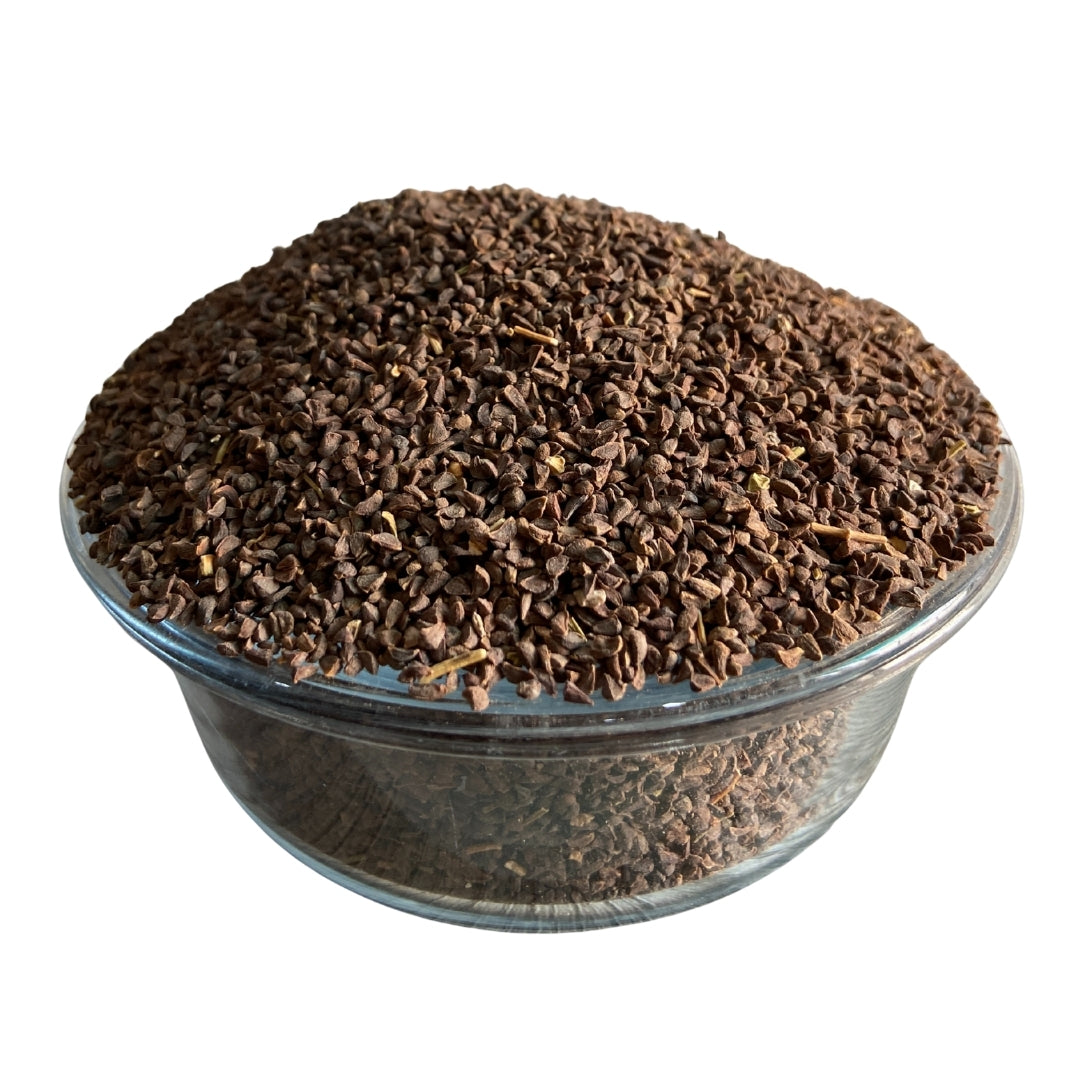Bionest Herbals Harmal Beej - 250 gm