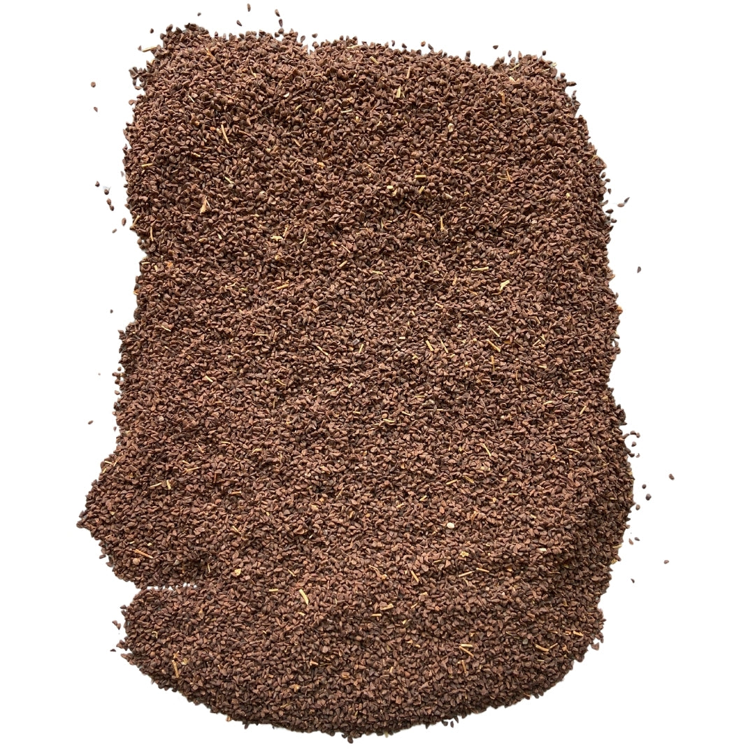 Bionest Herbals Harmal Beej - 250 gm