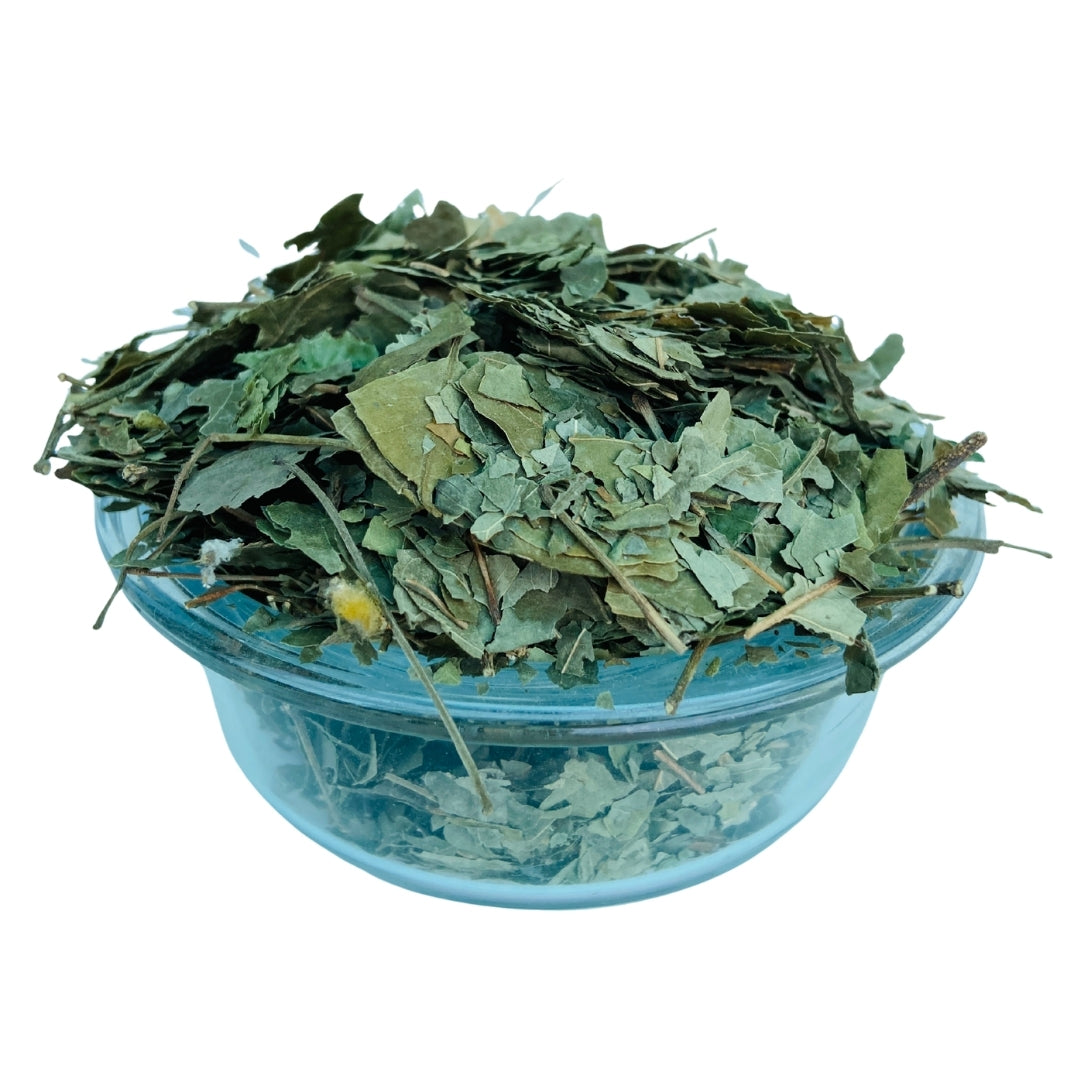 Bionest Herbals Harsingar - 250 gm