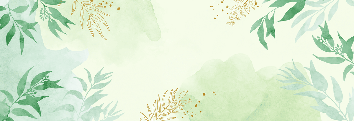 Welcome to Bionest Herbals