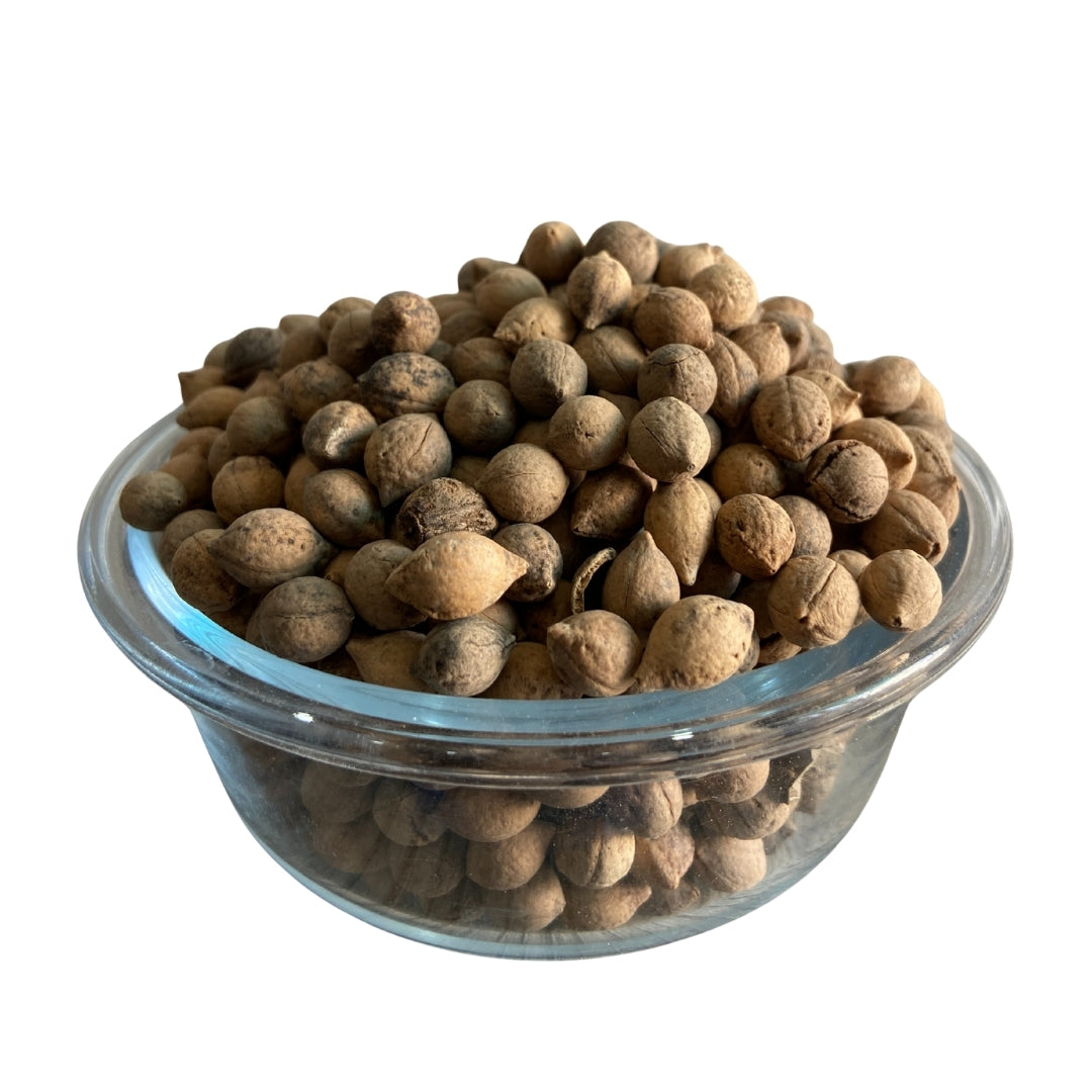 Bionest Herbals Jiya Pota - 250 gm