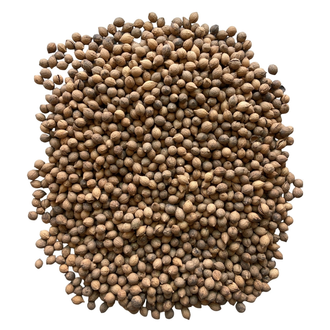 Bionest Herbals Jiya Pota - 250 gm