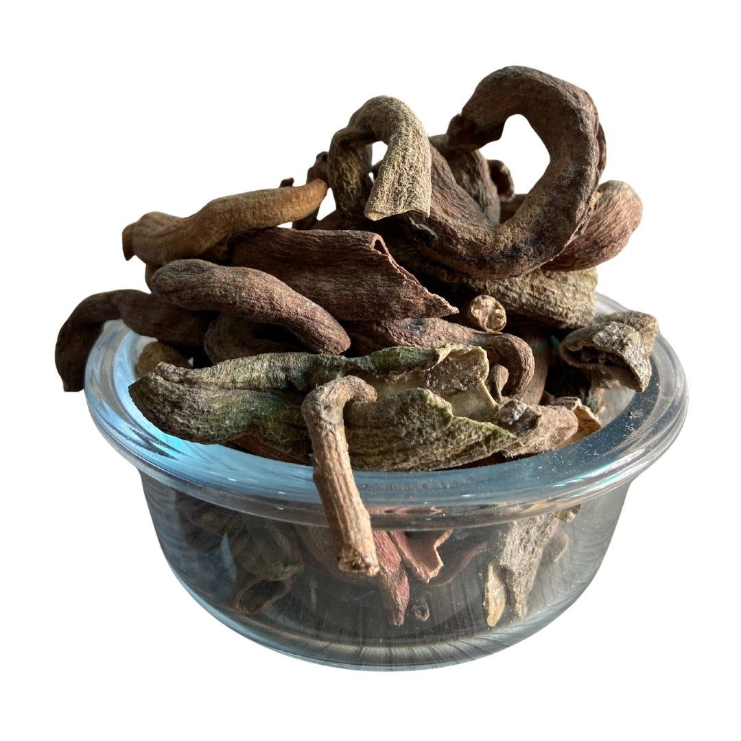Bionest Herbals Kakkarsinghi - 250 gm