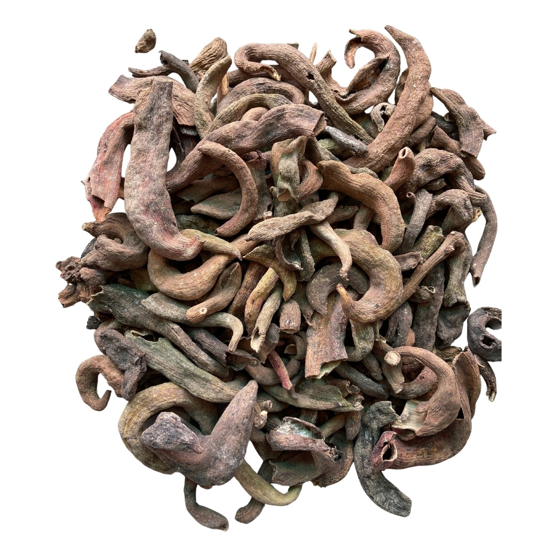 Bionest Herbals Kakkarsinghi - 250 gm