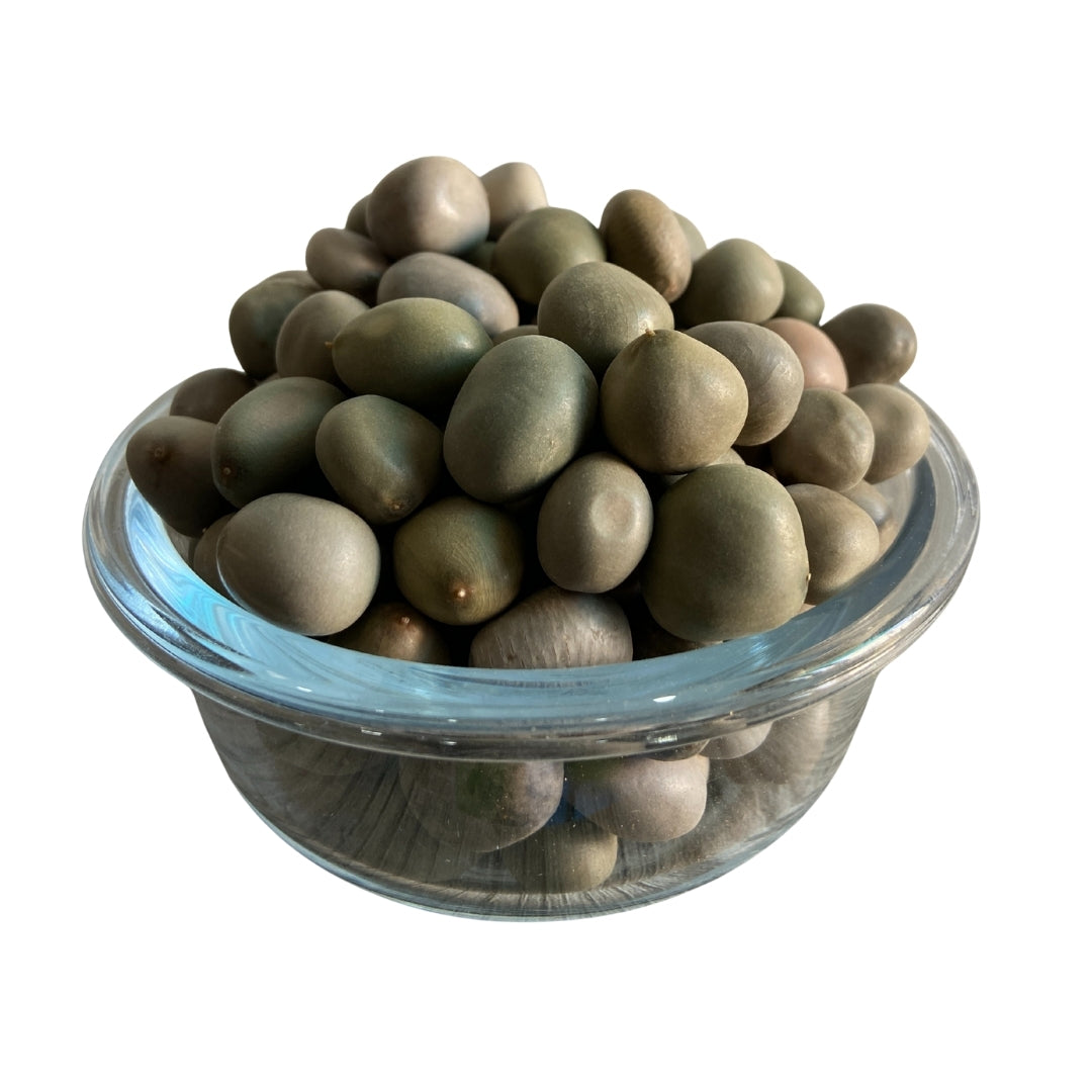 Bionest Herbals Karanj beej - 250 gm