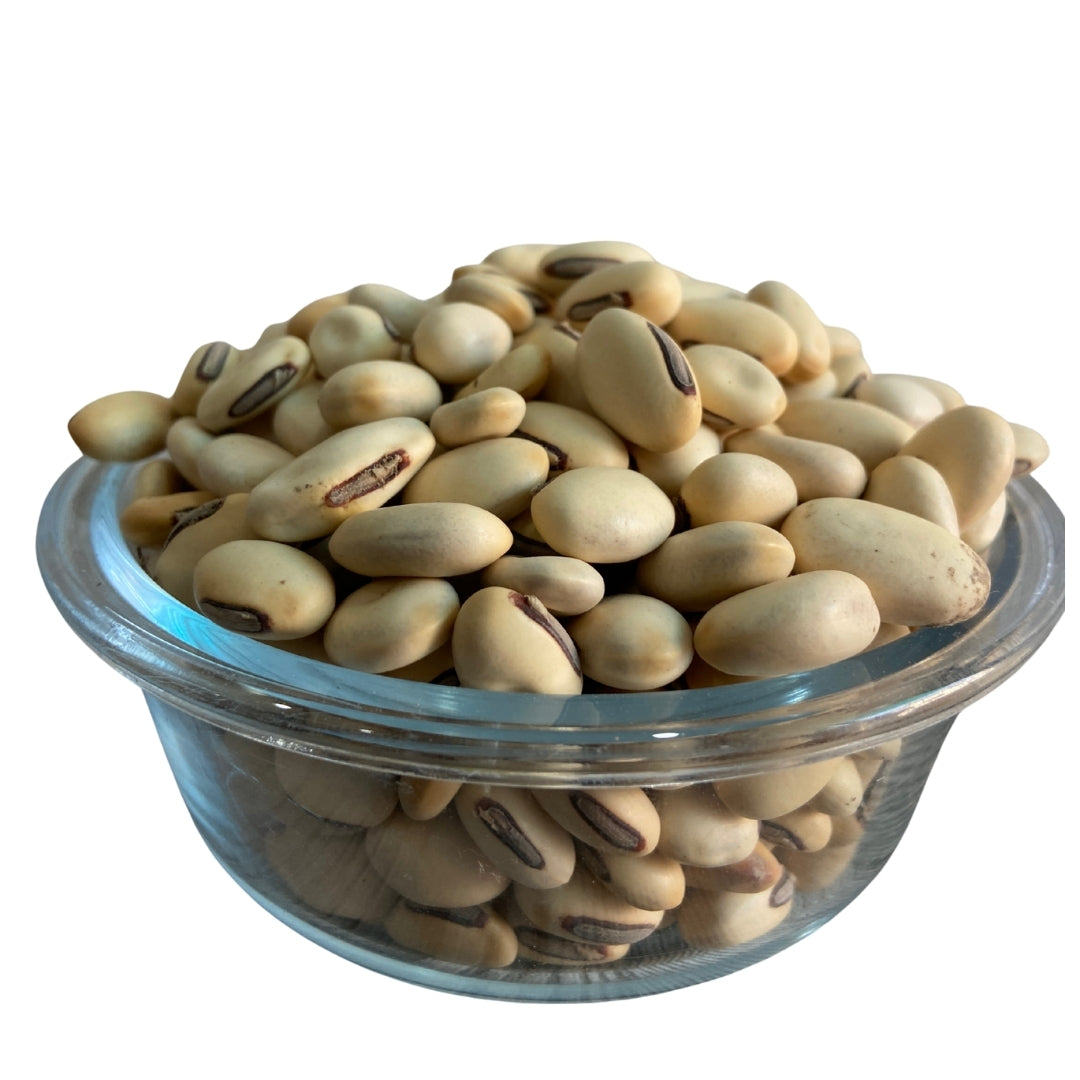 Kaunch beej safed (Raw) - Kapikachu, Mucuna| Strength, Fertility, Vitality