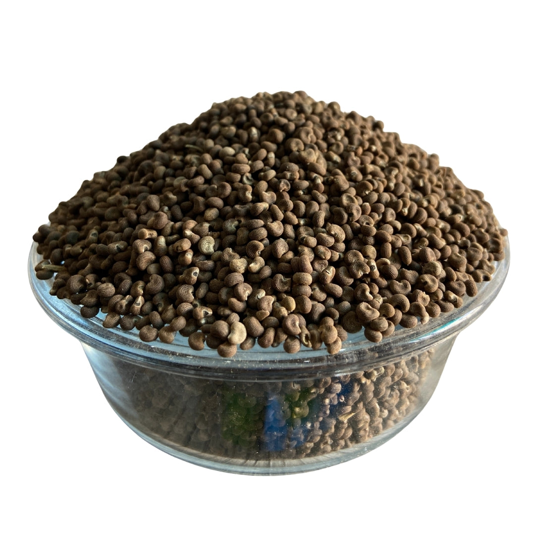 Bionest Herbals Lata Kasturi - 250 gm