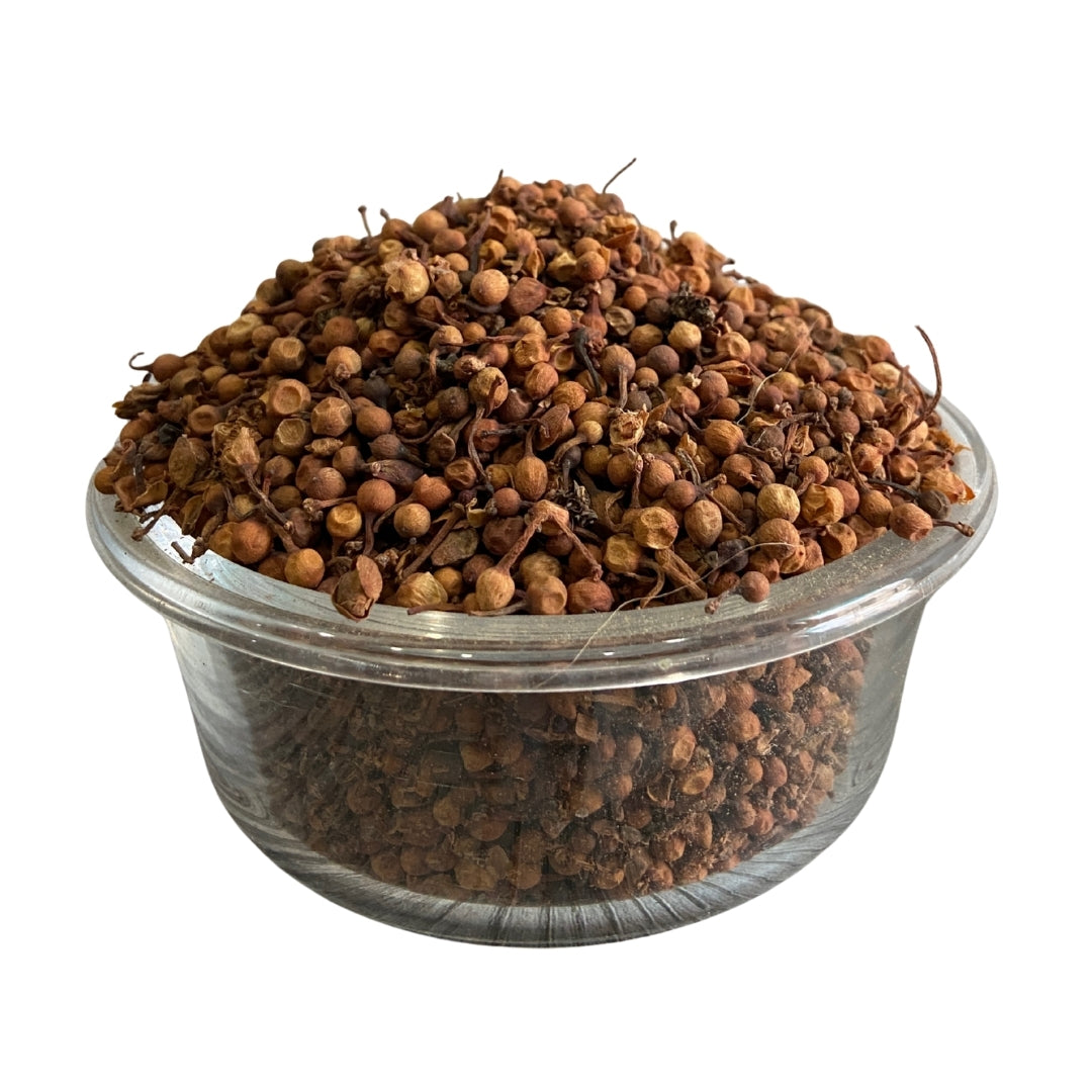 Bionest Herbals Nagkesar - 250 gm