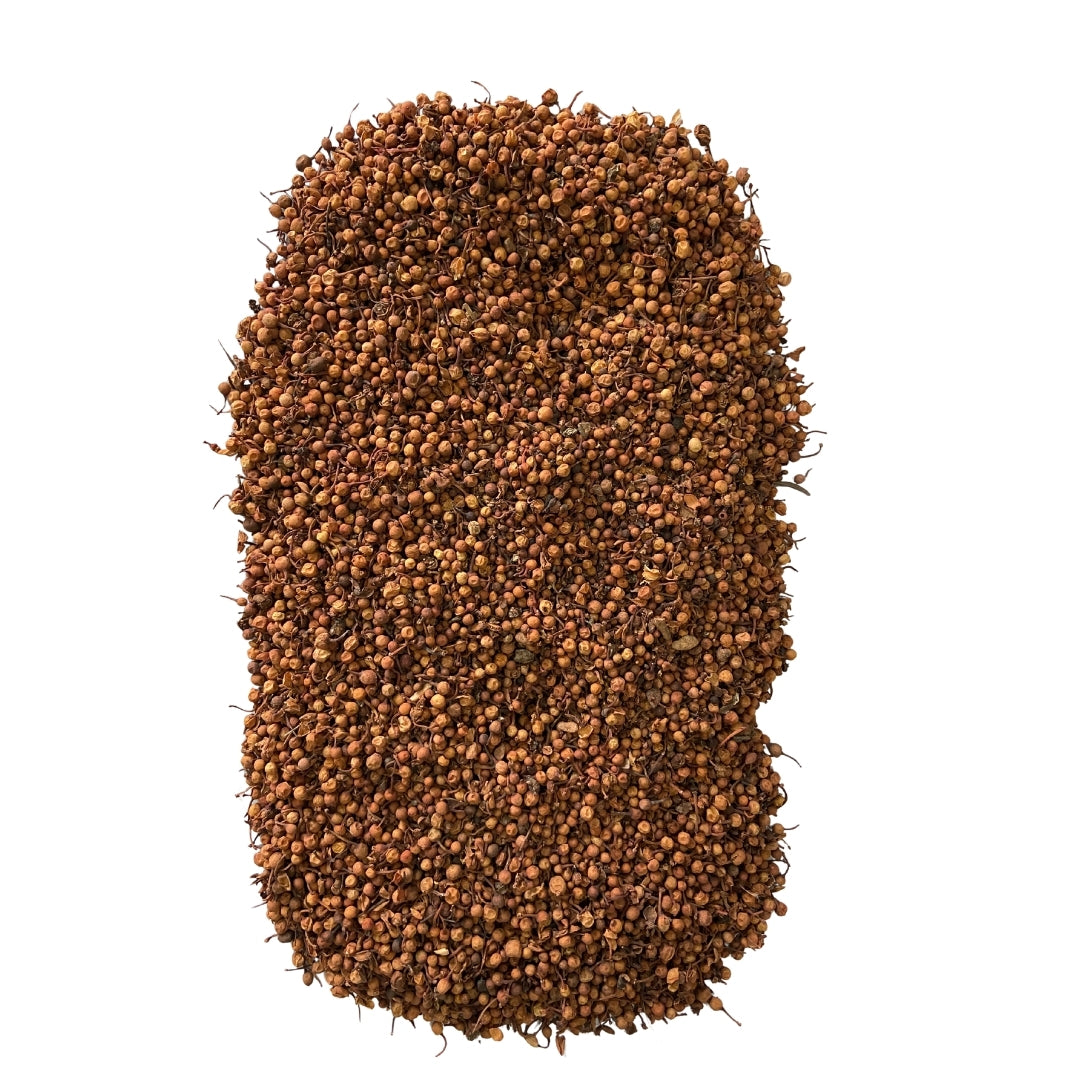 Bionest Herbals Nagkesar - 250 gm