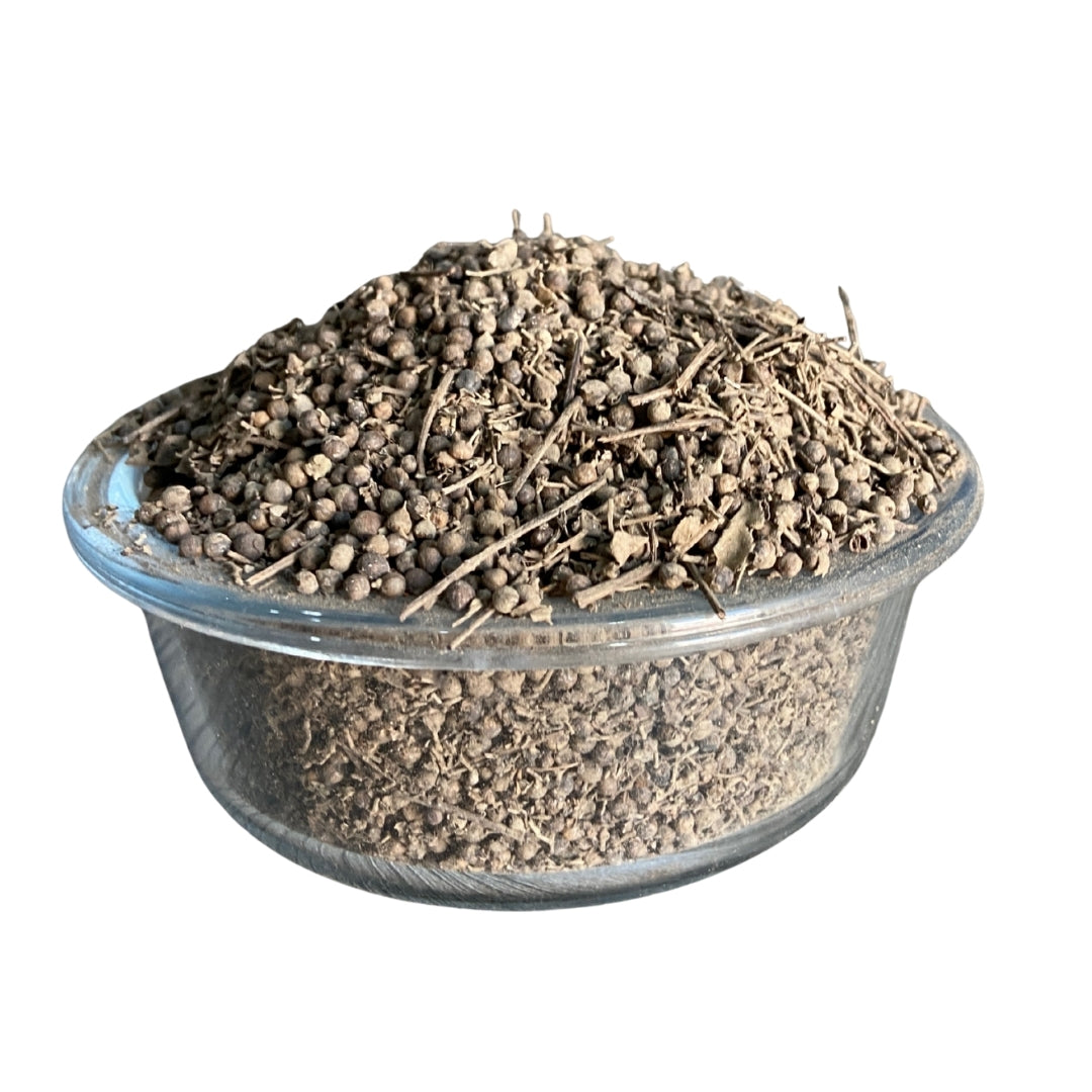 Nirgundi beej (Raw) - Sambhalu| Pain Relief, Inflammation & Joint Health