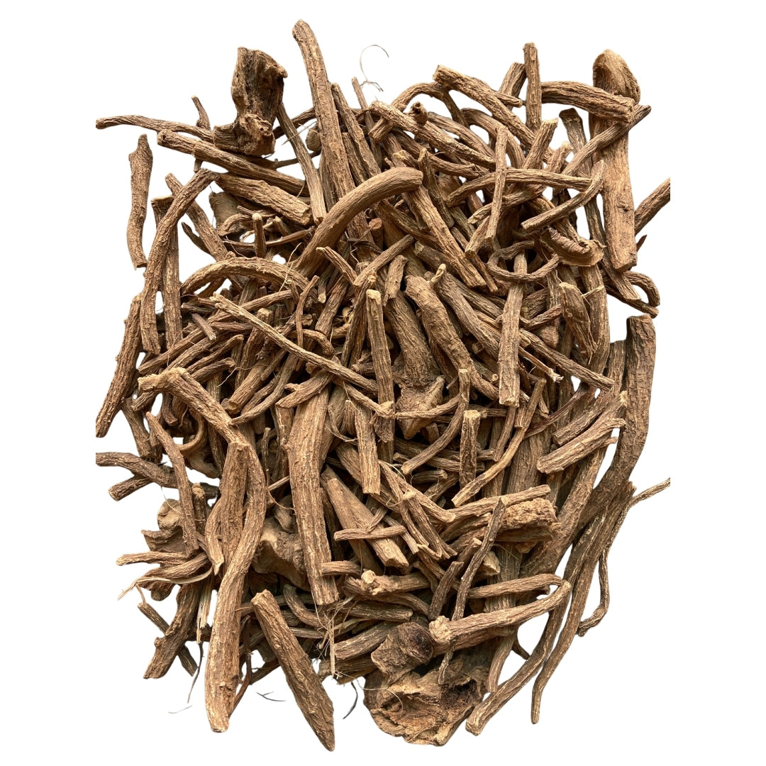 Bionest Herbals Pushkarmool - 250 gm