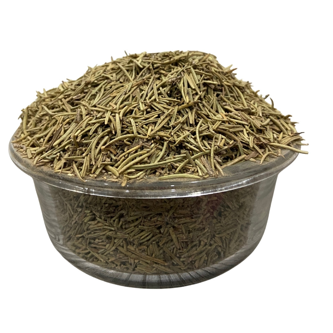 Bionest Herbals Rosemary Leaves - 250 gm