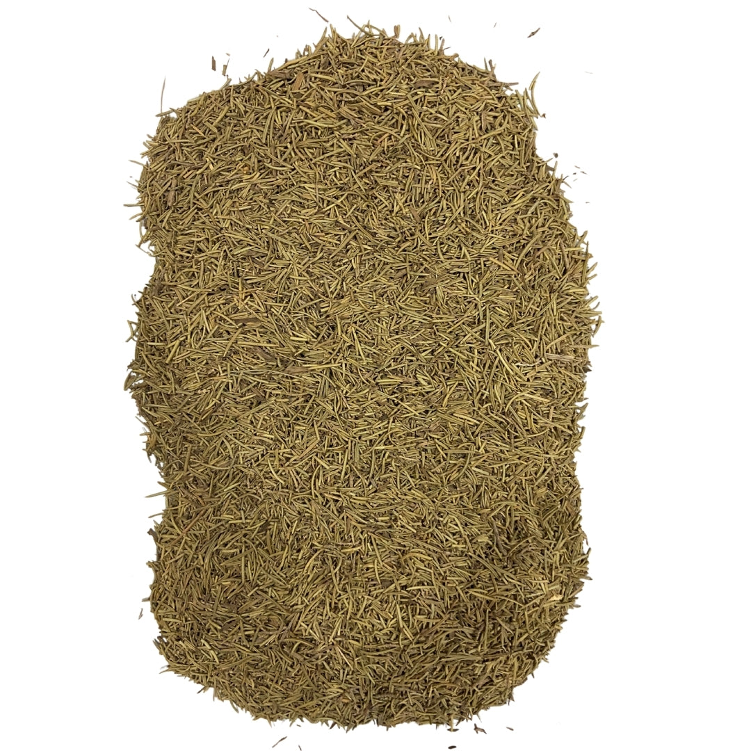 Bionest Herbals Rosemary Leaves - 250 gm