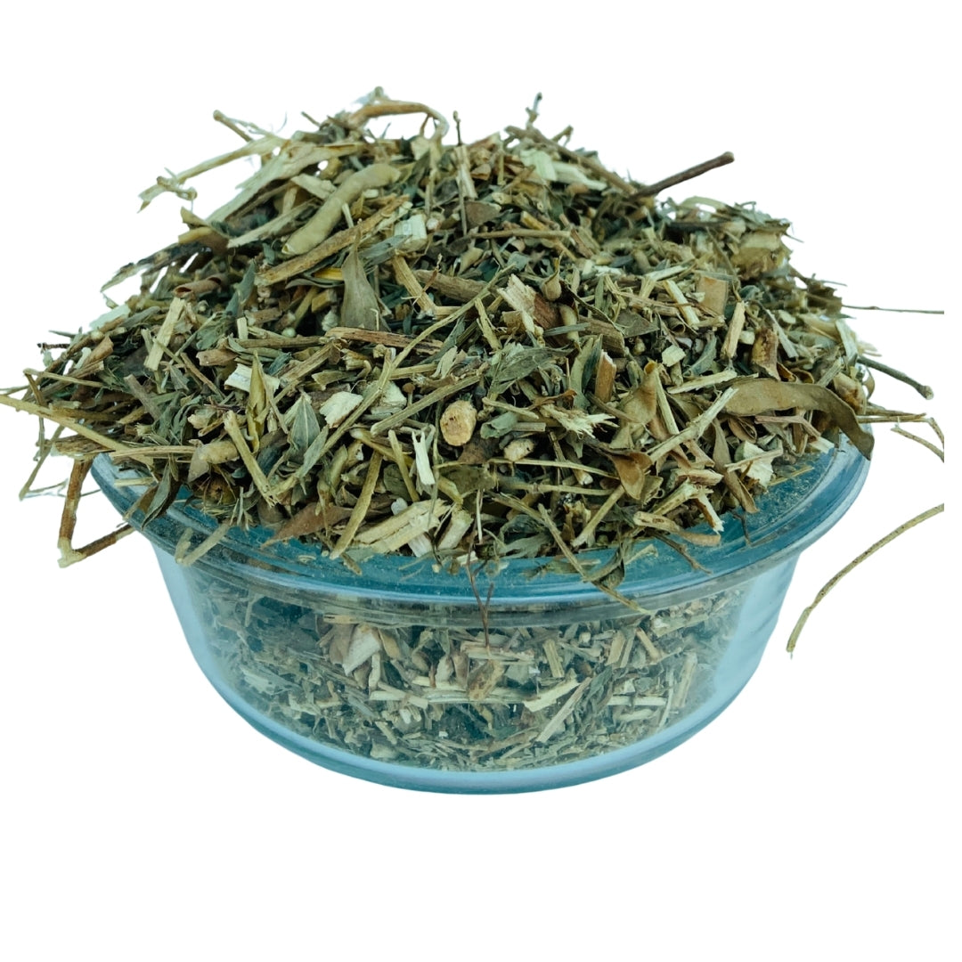 Bionest Herbals Sarpunkha - 250 gm