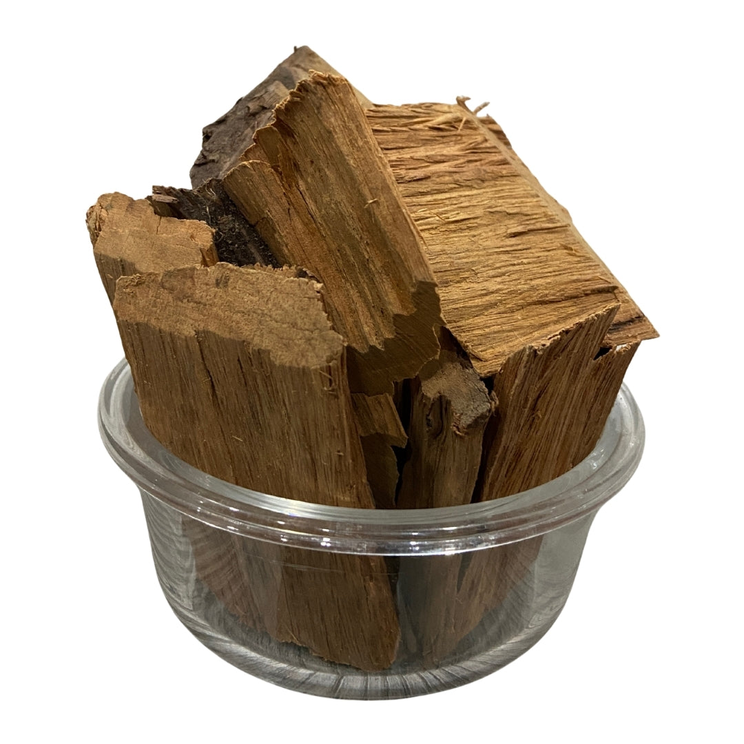Bionest Herbals Vijayasar - 250 gm