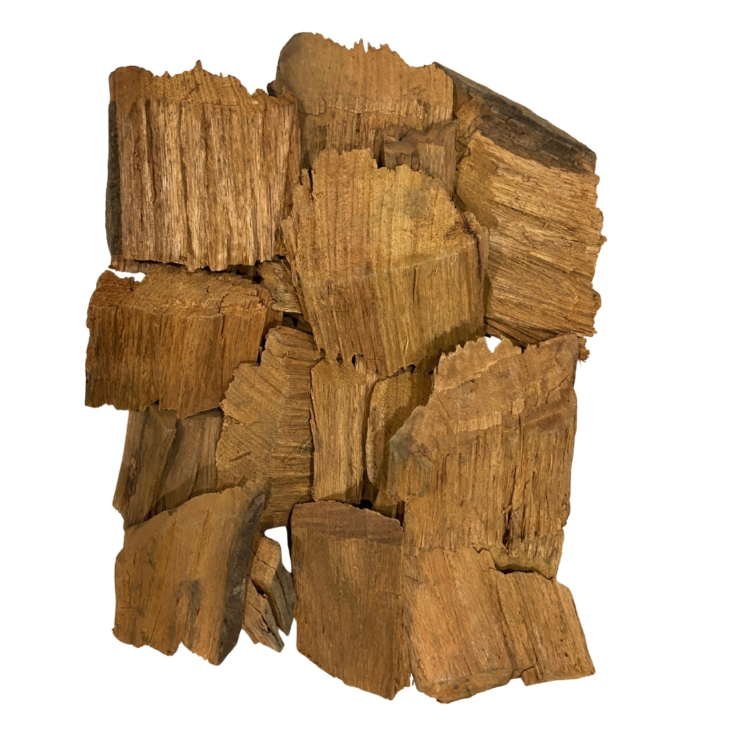 Bionest Herbals Vijayasar - 250 gm